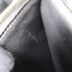 Celine Classic Box · Calfskin