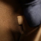Louis Vuitton Alma BB · Monogram Canvas
