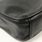 Louis Vuitton Danube PM · Monogram Shadow