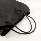 Gucci · GG Canvas Tote