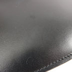 Celine Classic Box · Calfskin