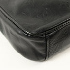 Louis Vuitton Danube PM · Monogram Shadow