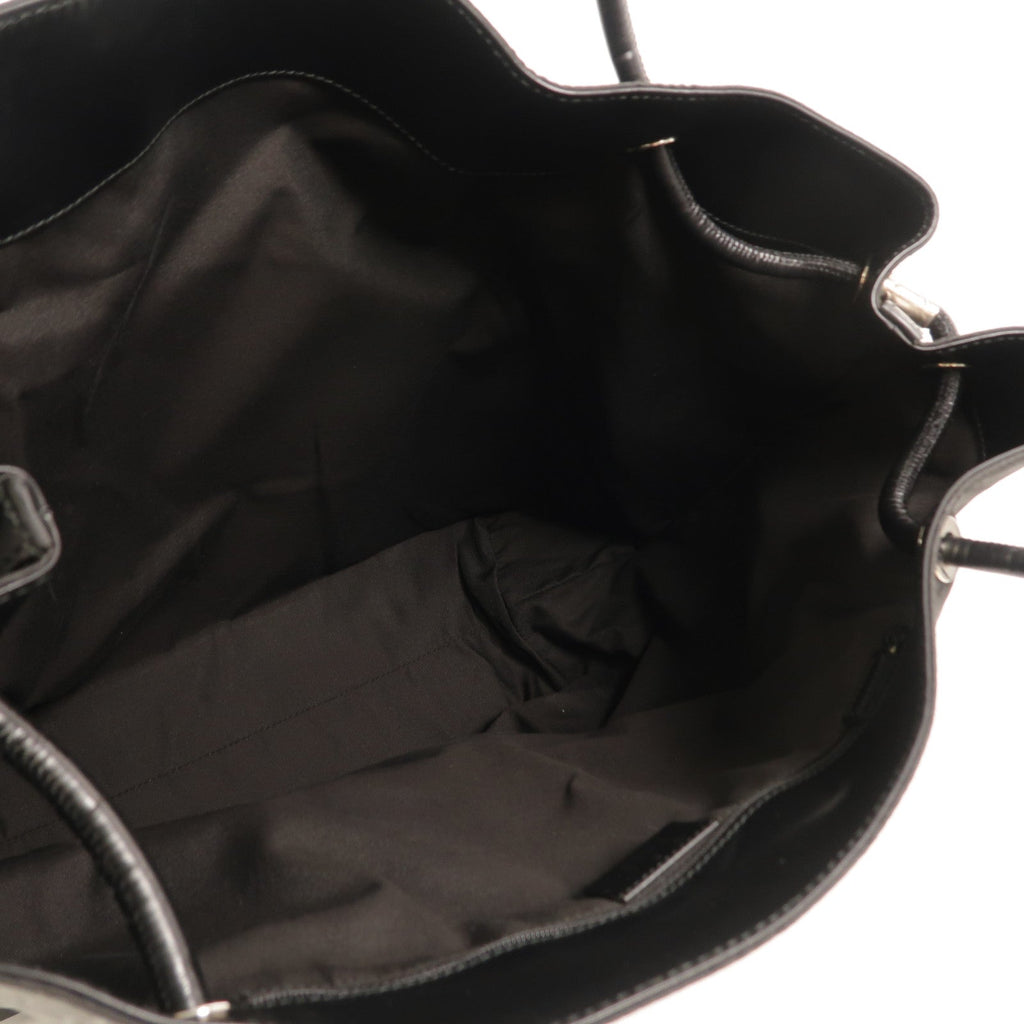 Gucci · GG Canvas Tote