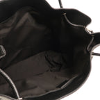 Gucci · GG Canvas Tote