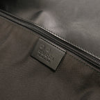 Gucci · GG Canvas Tote