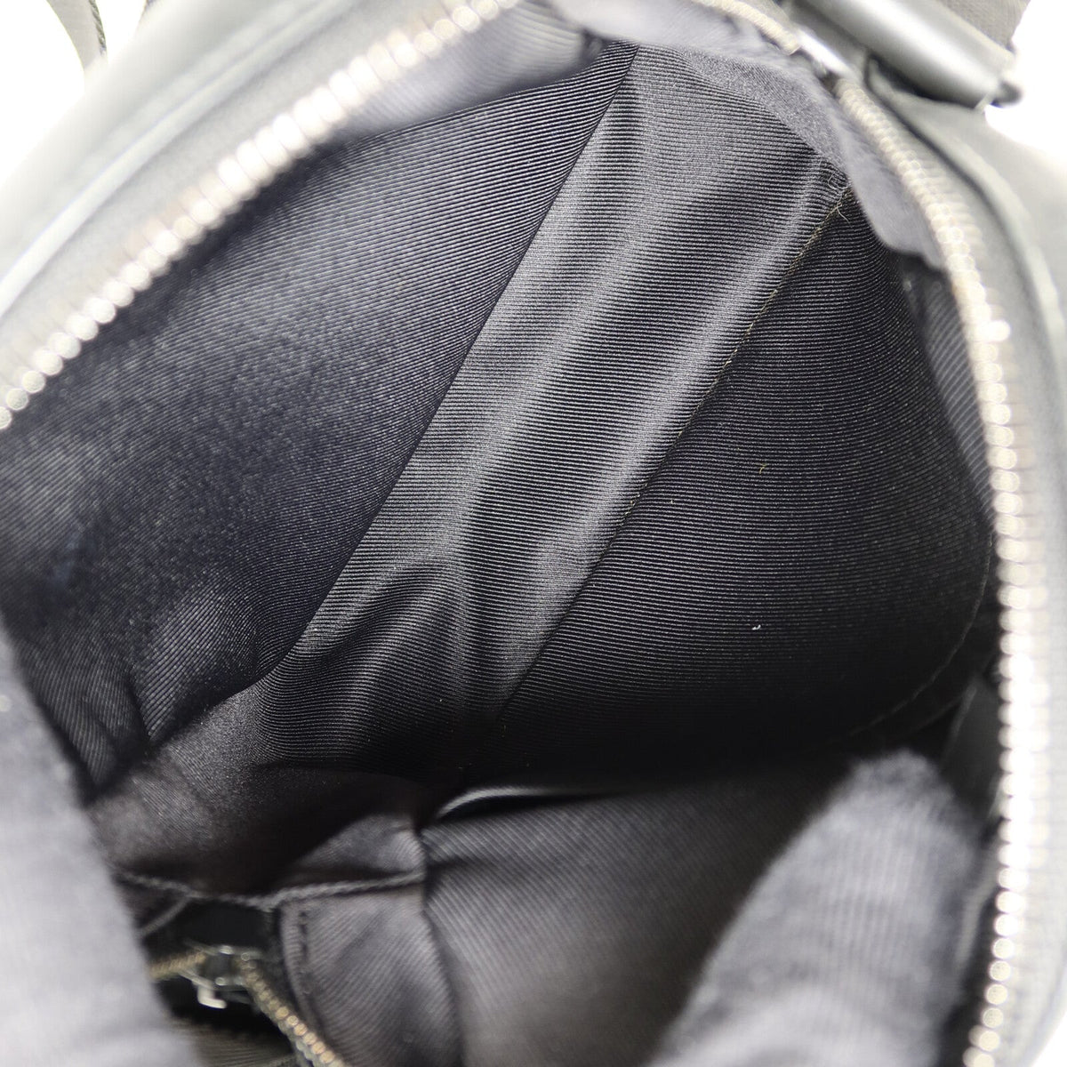 Louis Vuitton Danube PM · Monogram Shadow