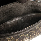 Gucci Dionysus Medium · Denim