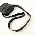 Louis Vuitton Danube PM · Monogram Shadow