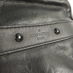 Louis Vuitton Danube PM · Monogram Shadow