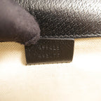 Gucci Dionysus Medium · Denim
