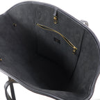 Louis Vuitton Saint-Jacques · Raffia Knit