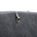 Louis Vuitton Saint-Jacques · Raffia Knit