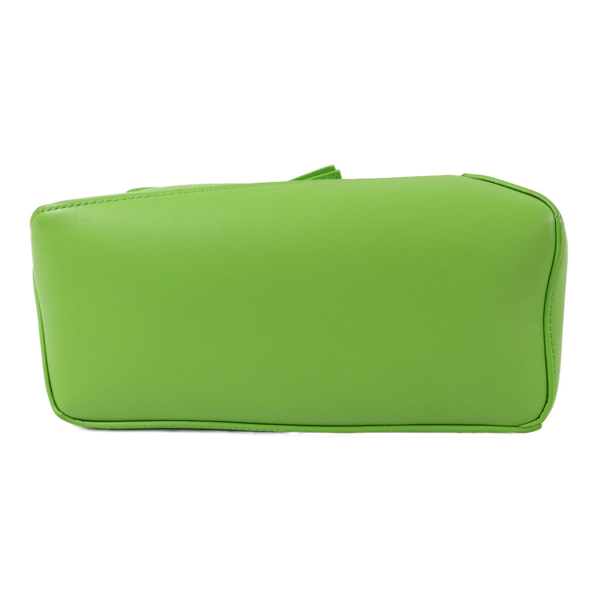 Loewe Puzzle Edge Small · Calfskin