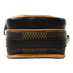 Louis Vuitton × NIGO · Damier Giant