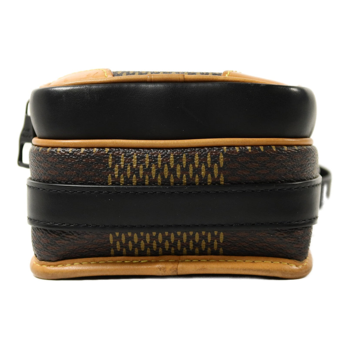 Louis Vuitton × NIGO · Damier Giant