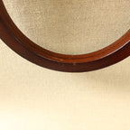 Fendi Sunshine Medium · Canvas Tote
