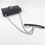 Saint Laurent Envelope · Calfskin
