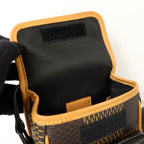 Louis Vuitton × NIGO · Damier Giant