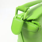 Loewe Puzzle Edge Small · Calfskin