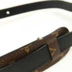 Louis Vuitton × NIGO · Damier Giant
