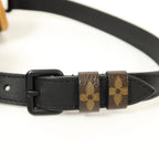 Louis Vuitton × NIGO · Damier Giant