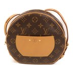 Louis Vuitton Boîte Chapeau Souple · Monogram
