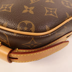 Louis Vuitton Boîte Chapeau Souple · Monogram