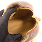 Louis Vuitton Boîte Chapeau Souple · Monogram