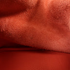 Hermès Picotin · Rose Jaipur · Clemence