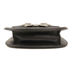 Gucci Totem Butterfly · Calfskin