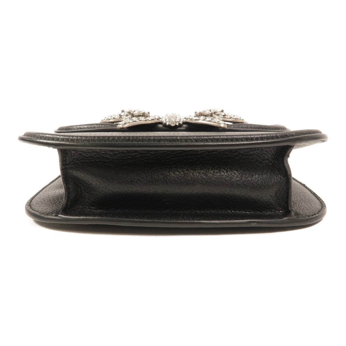 Gucci Totem Butterfly · Calfskin