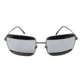 Chanel CC Sunglasses · Oversized