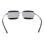 Chanel CC Sunglasses · Oversized