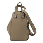 Loewe Hammock Medium · Calfskin