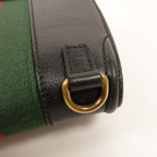 Gucci Totem Butterfly · Calfskin