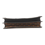 Louis Vuitton Trunk Clutch · Monogram Reverse