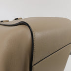 Loewe Hammock Medium · Calfskin