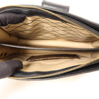 Louis Vuitton Trunk Clutch · Monogram Reverse
