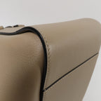 Loewe Hammock Medium · Calfskin