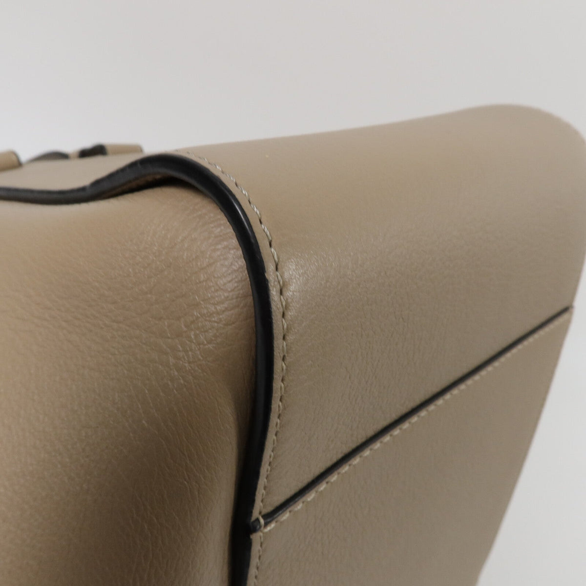 Loewe Hammock Medium · Calfskin