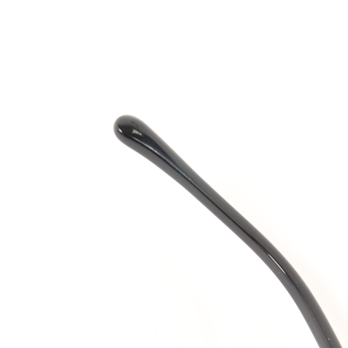 Chanel CC Sunglasses · Oversized