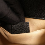 Gucci Totem Butterfly · Calfskin
