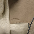 Loewe Hammock Medium · Calfskin
