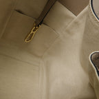 Loewe Hammock Medium · Calfskin