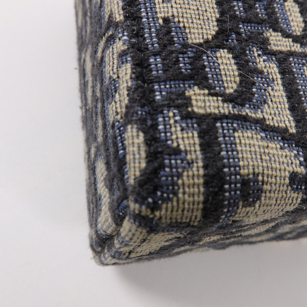 Dior 30 Montaigne Box · Oblique Canvas