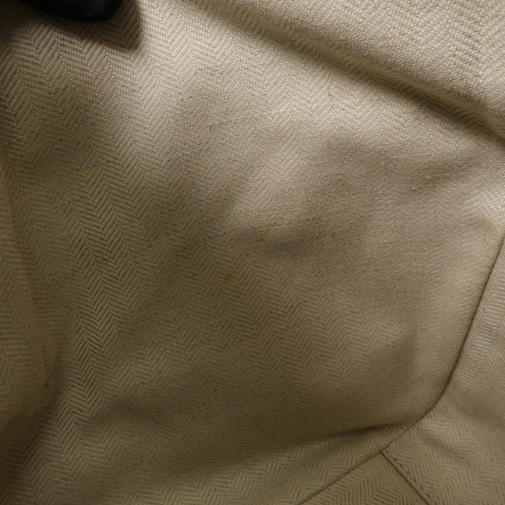 Loewe Hammock Medium · Calfskin
