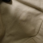 Loewe Hammock Medium · Calfskin