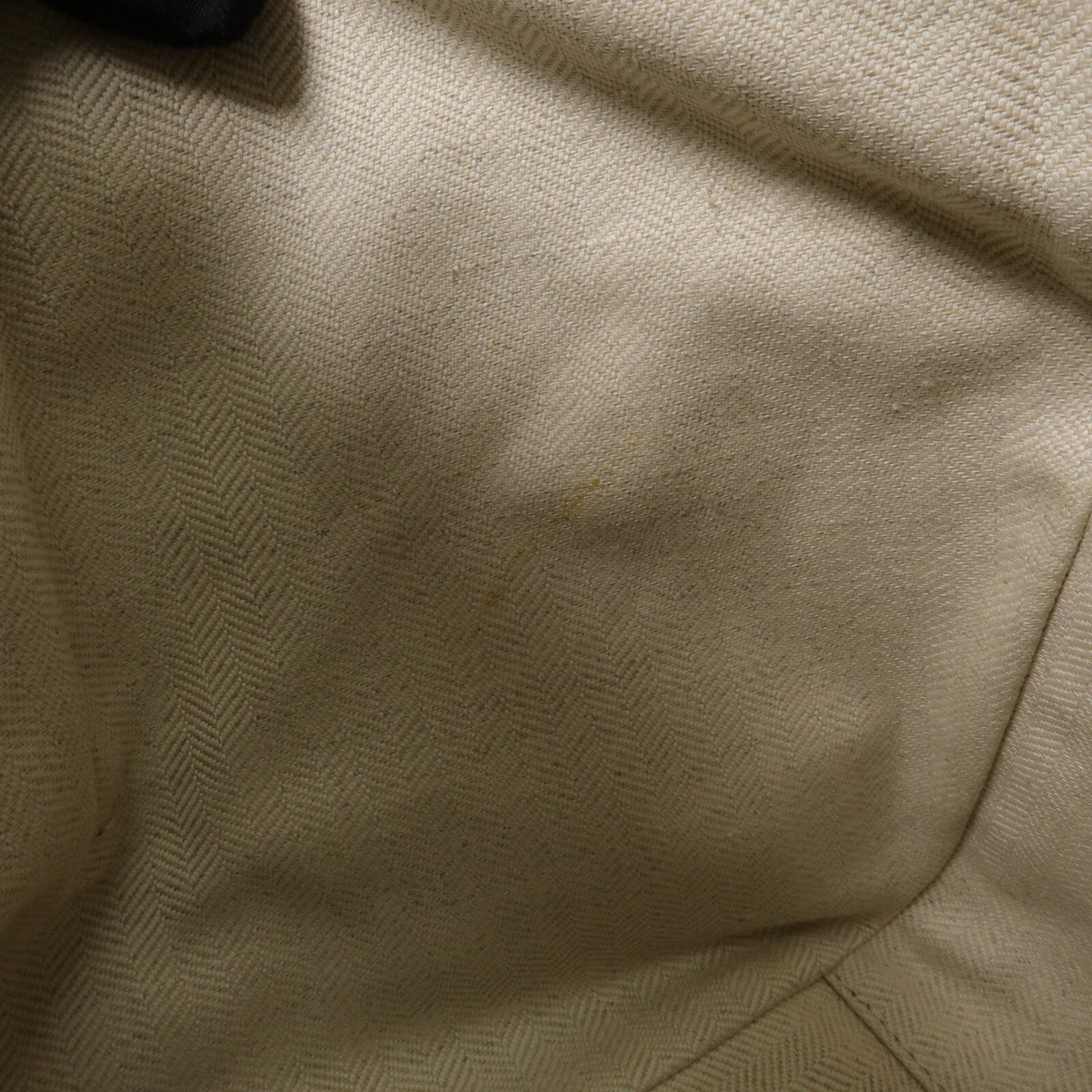 Loewe Hammock Medium · Calfskin