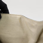 Loewe Hammock Medium · Calfskin