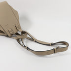 Loewe Hammock Medium · Calfskin